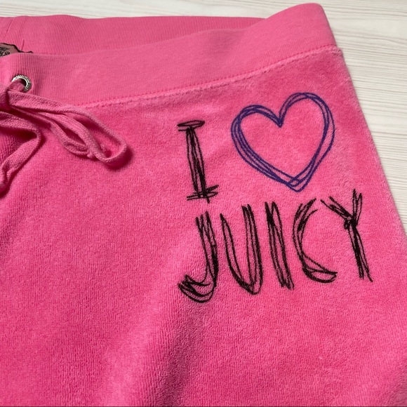 SOLD❗️ - Picture 6 of 6